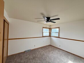 8709-8709 W Appleton Ave in Milwaukee, WI - Building Photo - Building Photo