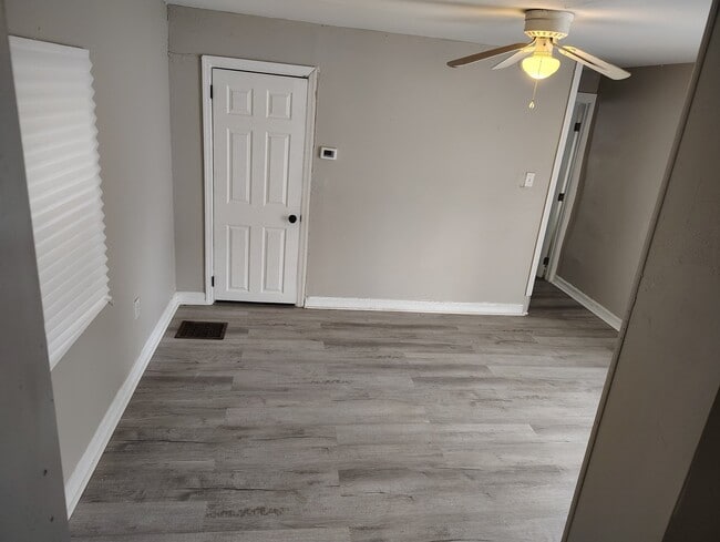 431 N 2nd St in Millville, NJ - Building Photo - Building Photo