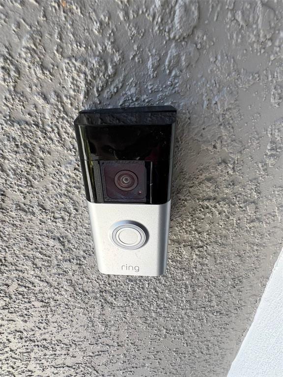 3112 Skyline Lp in Kissimmee, FL - Building Photo - Building Photo