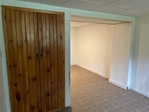 17 Gould Farm Rd, Unit 17 Gould Farm Rd in Hiram, ME - Building Photo - Building Photo