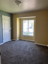 1160 Tule Dr in Hyrum, UT - Building Photo - Building Photo