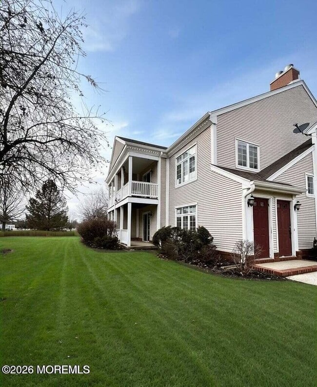 property at 92 Winthrop Rd