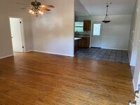 8331 Beleza St photo'