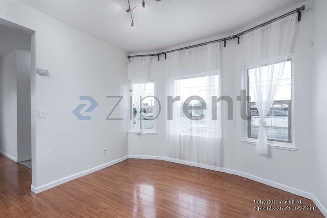 property at 896 31st St