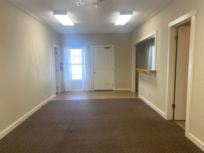 1305 S 21st St in Temple, TX - Building Photo - Building Photo