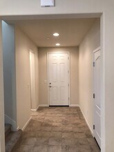 5229 Levison Way in Rocklin, CA - Building Photo - Building Photo