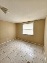 6979 S Autrey Ave in Jacksonville, FL - Building Photo - Building Photo