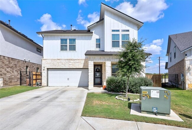 2716 Sebring Cir