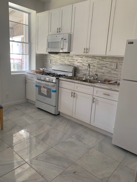 1270 42nd St in Brooklyn, NY - Building Photo