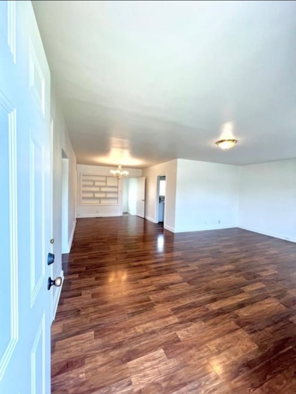 1604 E 9th St in Hopkinsville, KY - Building Photo - Building Photo