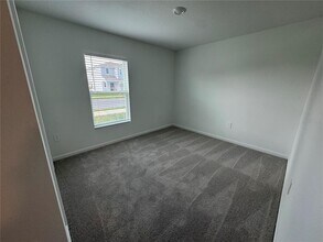 2185 Lasso Lp in Eagle Lake, FL - Building Photo - Building Photo