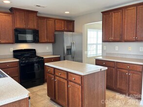 11615 Ragan Elizabeth Ct in Charlotte, NC - Building Photo - Building Photo