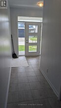 1276 Diamond St in Clarence-Rockland, ON - Building Photo - Building Photo