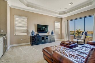 9902 Corso Bello Dr in Naples, FL - Building Photo - Building Photo