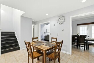 1532 Prairie Grove Dr in Houston, TX - Building Photo - Building Photo