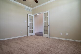 2401 Austin Ln in Prosper, TX - Building Photo - Building Photo
