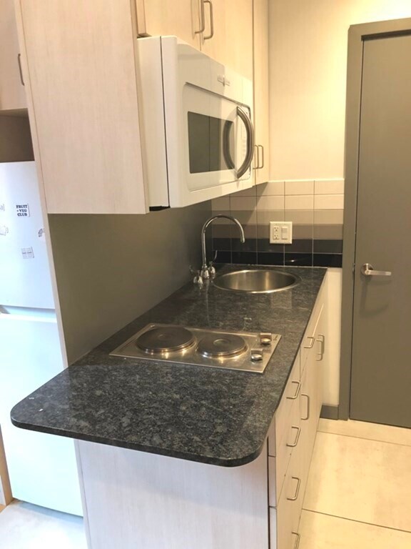 126 Bowdoin St in Boston, MA - Building Photo - Building Photo