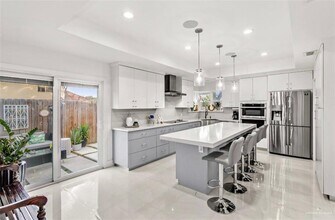 300 Kiwi Ave in McAllen, TX - Building Photo - Building Photo