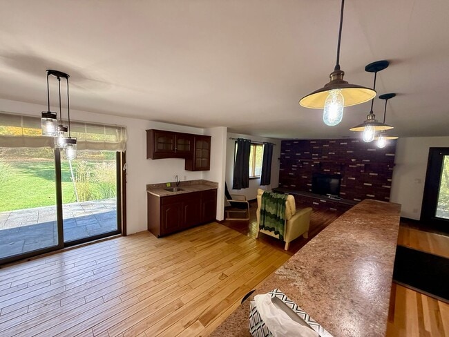 97 Collins Rd in Freeville, NY - Building Photo - Building Photo