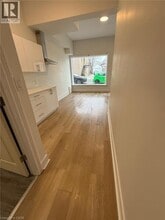 69 Hellems Ave in Welland, ON - Building Photo - Building Photo