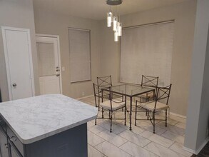 2645 Ezekial Way in Plano, TX - Building Photo - Building Photo