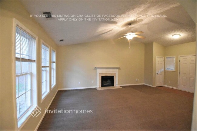 110 Marbrook Trce in Oxford, GA - Building Photo - Building Photo