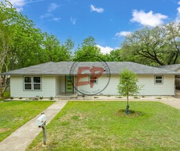 4600 Cedar Mountain Dr in Waco, TX - Building Photo - Building Photo