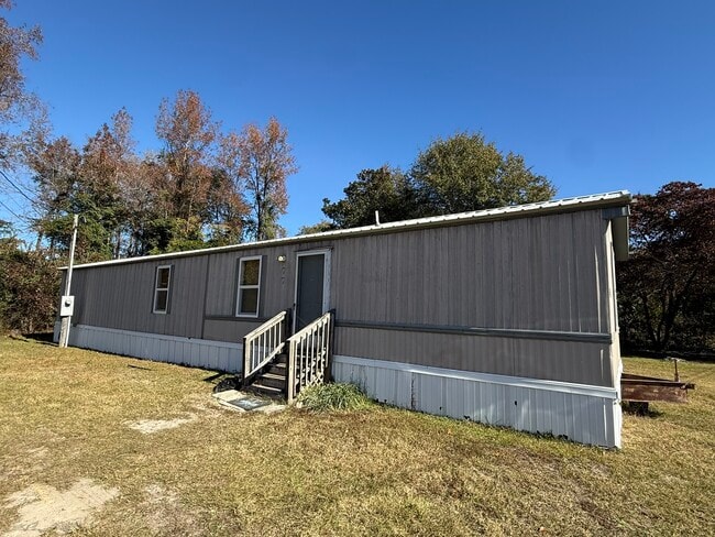 property at 48 Valtlee Dr