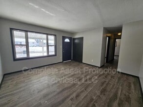4108 Swift St in Hobart, IN - Building Photo - Building Photo