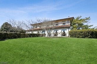 600 Doremus Ave in Glen Rock, NJ - Building Photo - Building Photo