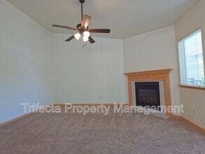 950 52nd Ave Ct in Greeley, CO - Building Photo - Building Photo