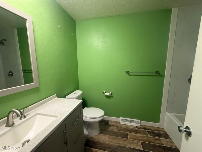 property at 6295 St Andrews Dr
