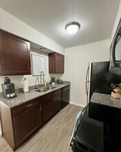 39 Reid Terrace in Fond du Lac, WI - Building Photo - Building Photo