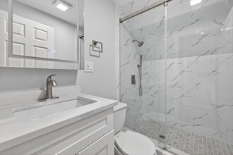 91 Francis St in Everett, MA - Building Photo - Building Photo