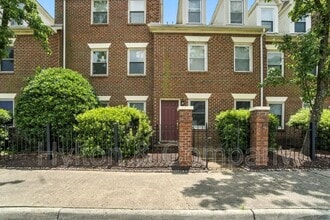 3 Lincoln St in Hampton, VA - Building Photo - Building Photo