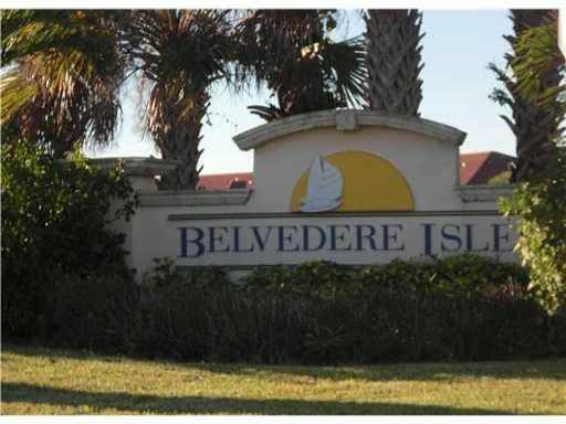 1145 Golden Lakes Blvd in West Palm Beach, FL - Building Photo