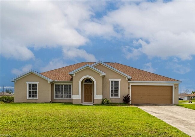 property at 1815 NW 24th Ave