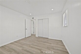 9641 Comanche Ave in Los Angeles, CA - Building Photo - Building Photo