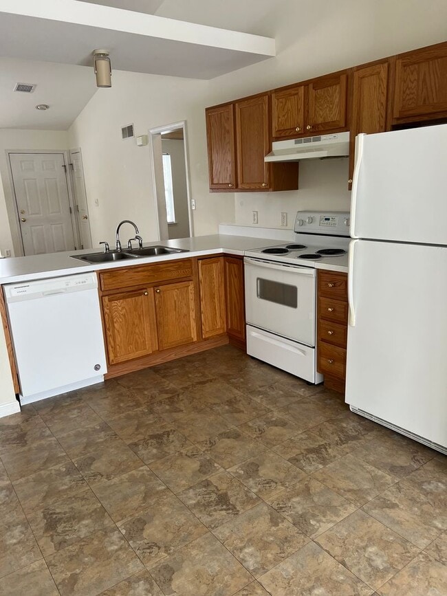 property at 34-37 Eastwick Ln