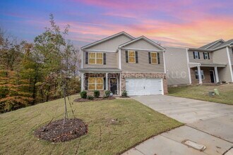 5250 Reid Rd in Indian Trail, NC - Building Photo - Building Photo