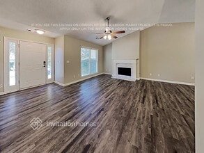 3024 Heathgate Ct in Lawrenceville, GA - Building Photo - Building Photo