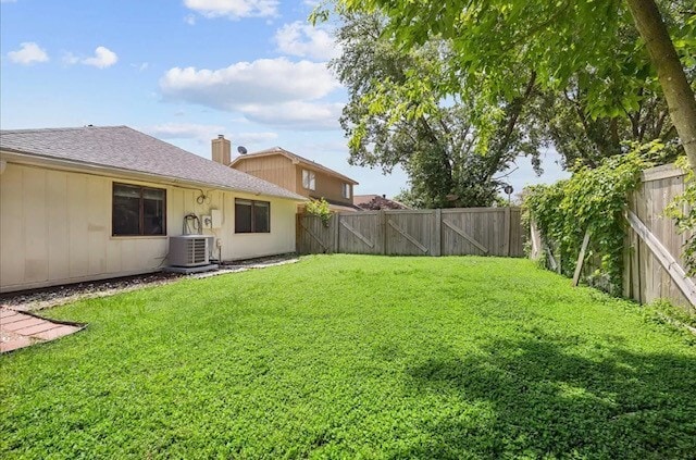 3734 Varla Ln in Houston, TX - Building Photo - Building Photo