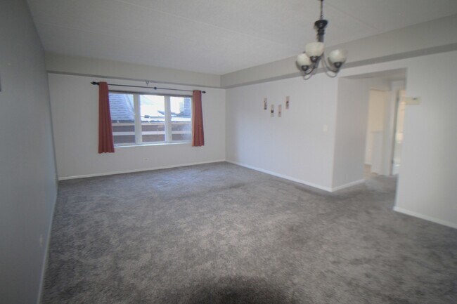 3303 Grove Ave in Berwyn, IL - Building Photo - Building Photo