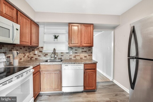 property at 430 Richey Ave