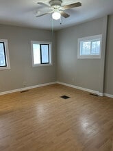 11 N 4th St in Fulton, NY - Building Photo - Building Photo