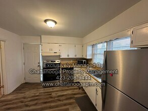 1003 Floyd Dr in Chattanooga, TN - Building Photo - Building Photo