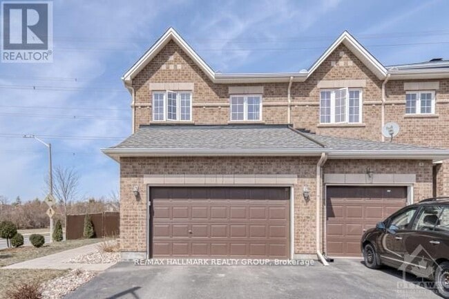 property at 401 Foxhall Way