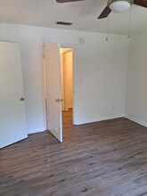 3414 Jim Lee Rd in Tallahassee, FL - Building Photo - Building Photo