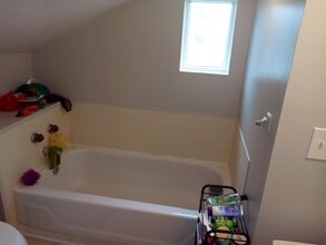 1201 Edgewood Rd in Edgewood, MD - Building Photo - Building Photo