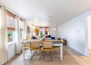 1554 S Atlantic St in Seattle, WA - Building Photo - Building Photo